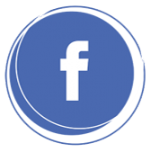 Desentupimento Rápido