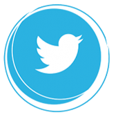 Desentupimento Rápido