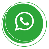 Desentupimento Rápido