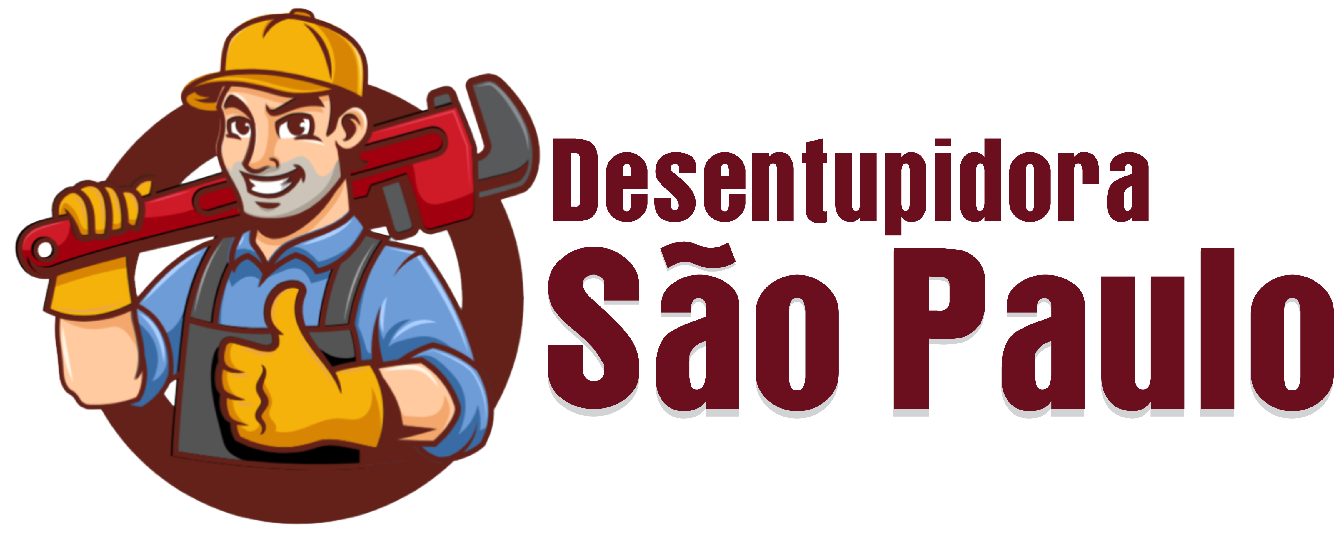 Penha Desentupidora