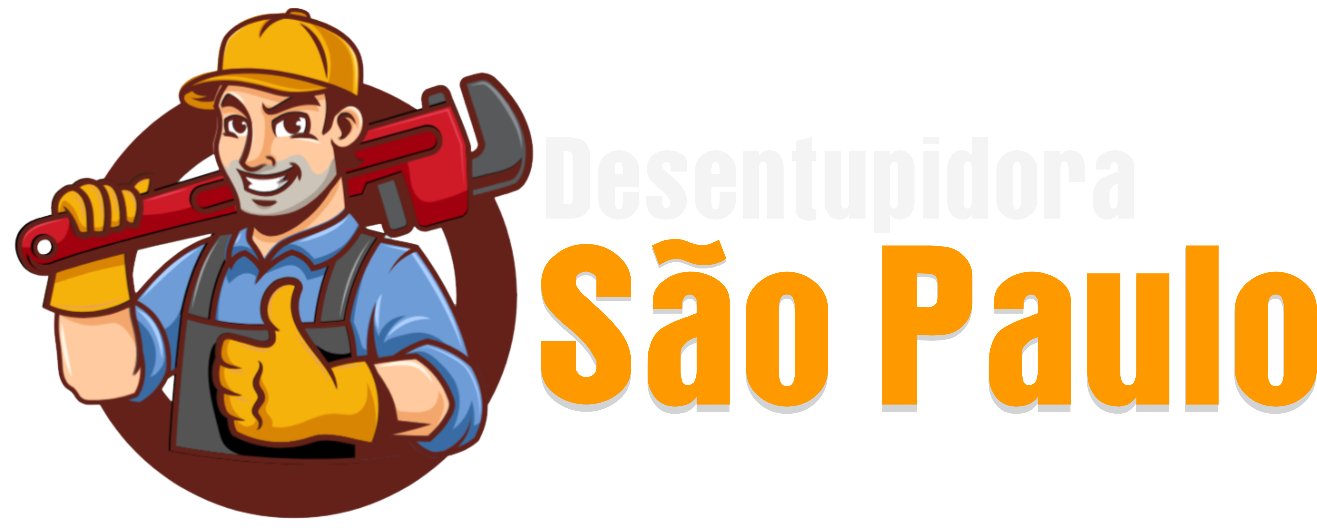 Penha Desentupidora