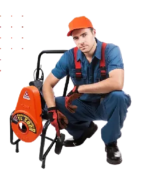 Desentupimento na Vila Isabel Orçamento de Desentupimento na Vila Isabel