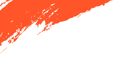 Penha Desentupidora Penha Desentupidora