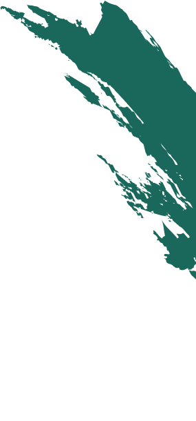 Penha Desentupidora Penha Desentupidora