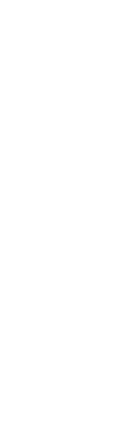 Penha Desentupidora Penha Desentupidora